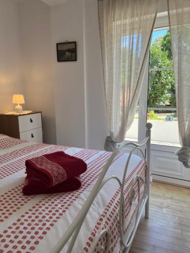 Image of Casa das Pomegranates