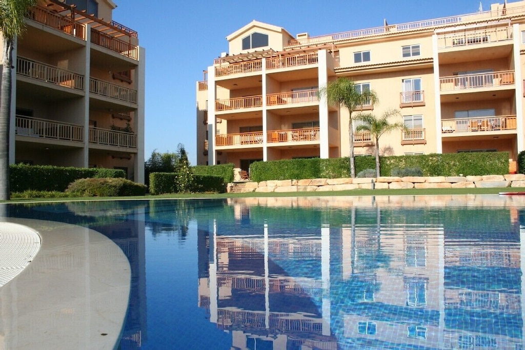 Image of Apartamento Marina Plaza