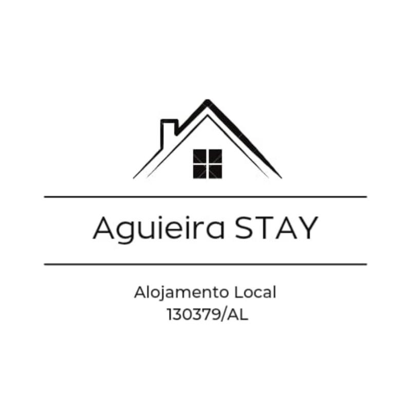 Image of Aguieira STAY