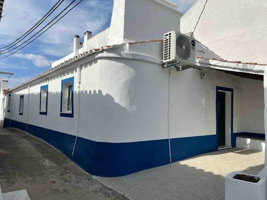 Image of Casa Tosca