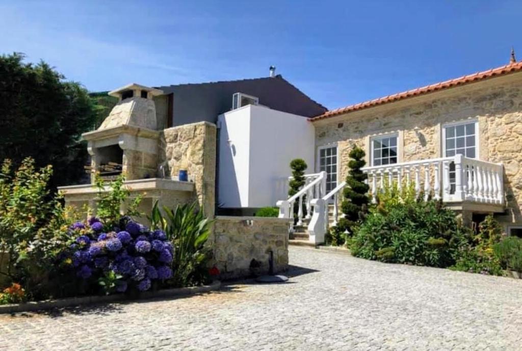 Image of Casa Pedro e Inês