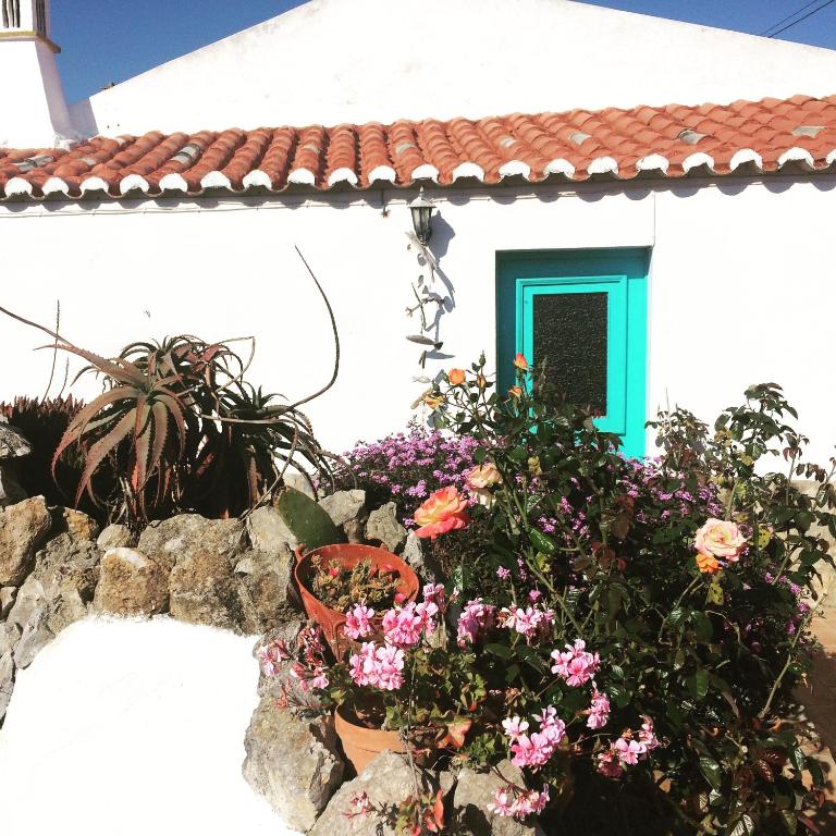 Image of Casinha Mar