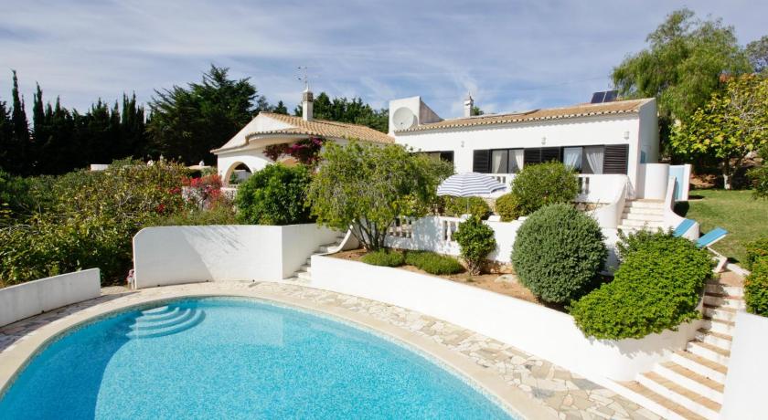 Image of Casa dos Cardos