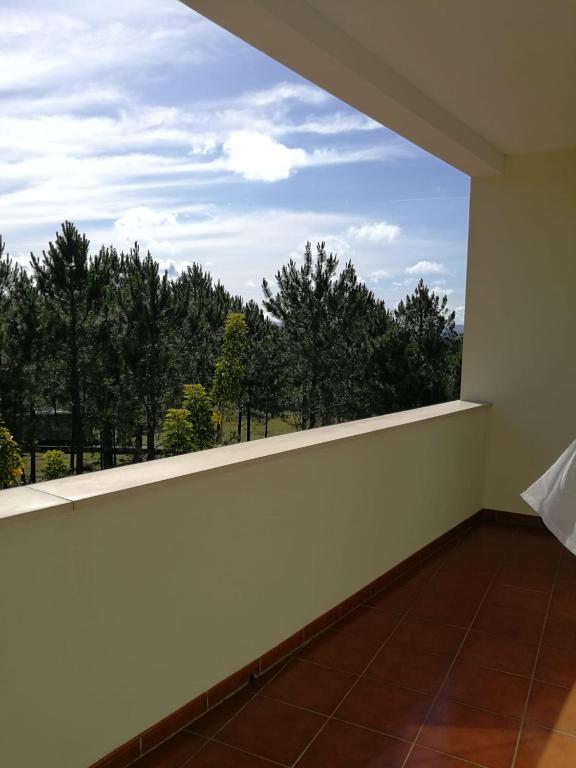 VILA LUZ