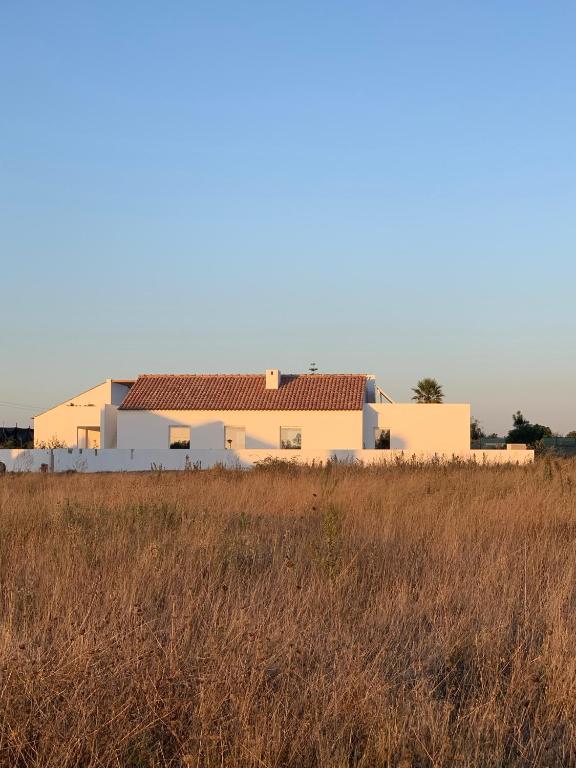 CASA DA COURELA