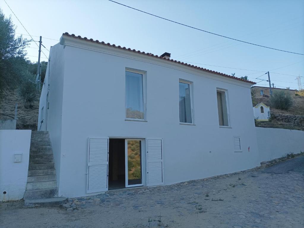 Image of Casa da Raposa