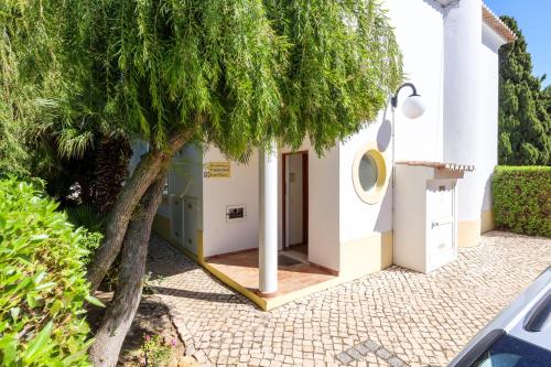 CASA STAMANGO