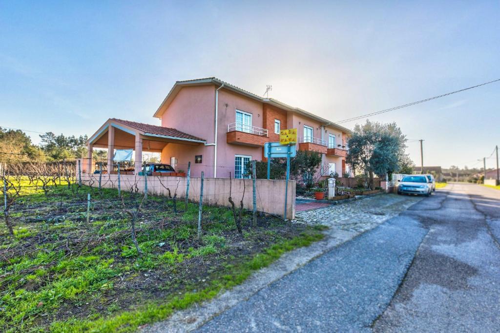 Image of Casa Nana
