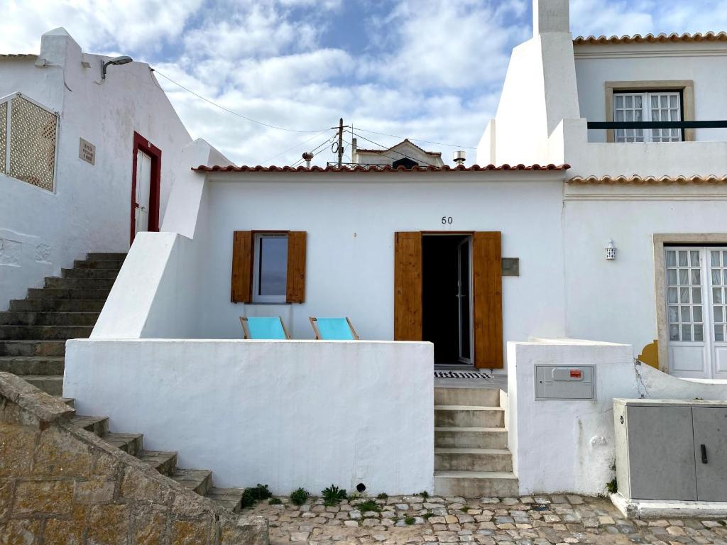 Image of Casa Catarina