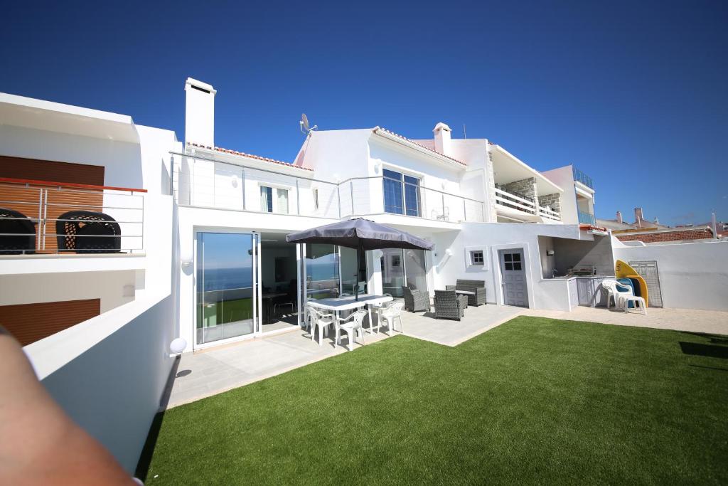 Image of CASA LURDES