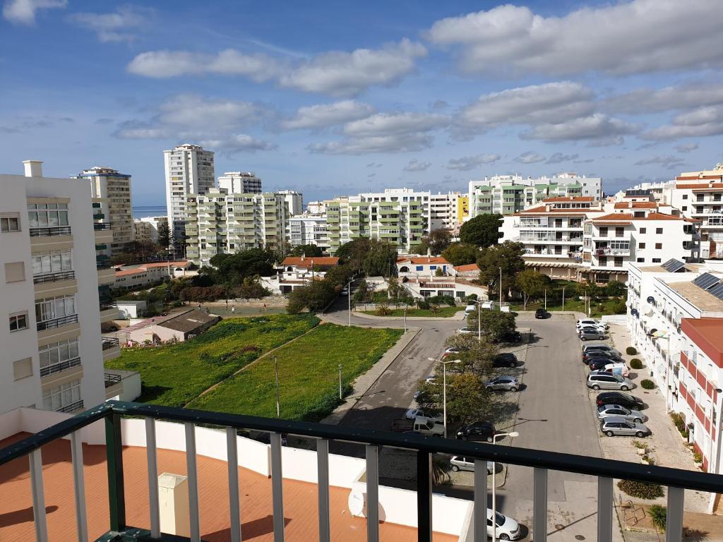Image of Urbanização do Portão