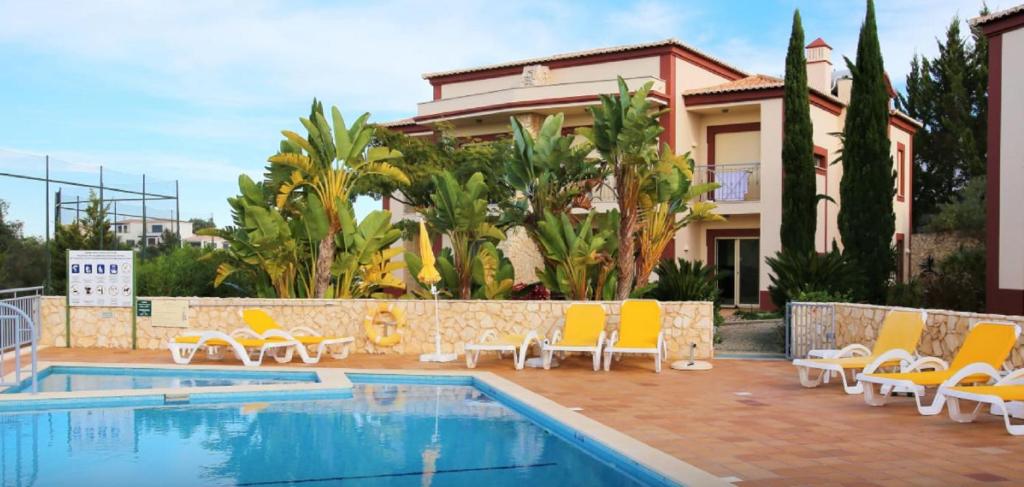 CASA ALEXANDRA