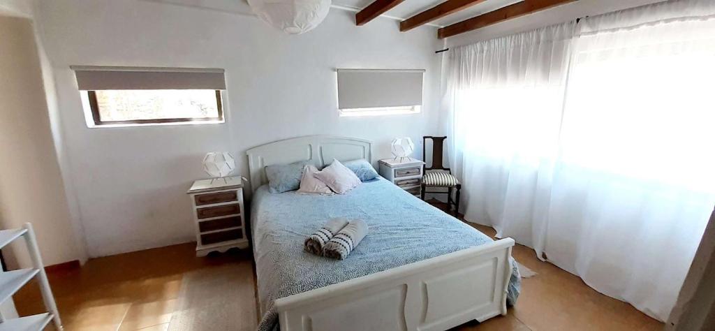 Image of Casa da Abelha