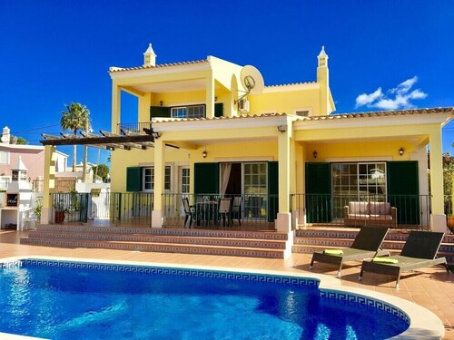 CASA FLEECE