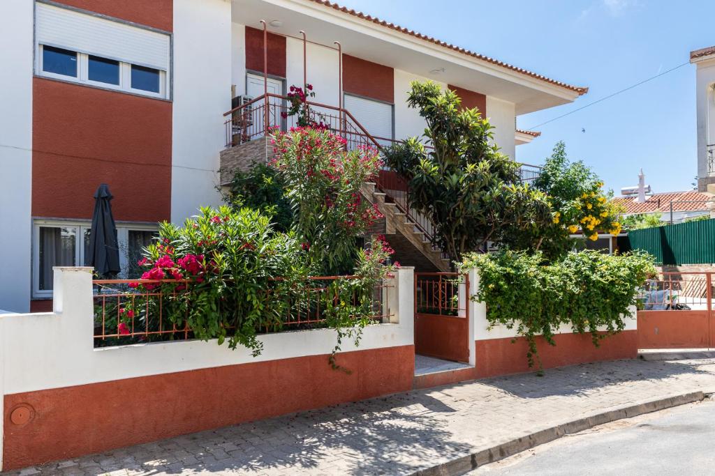 Image of Casa da Porta Nova