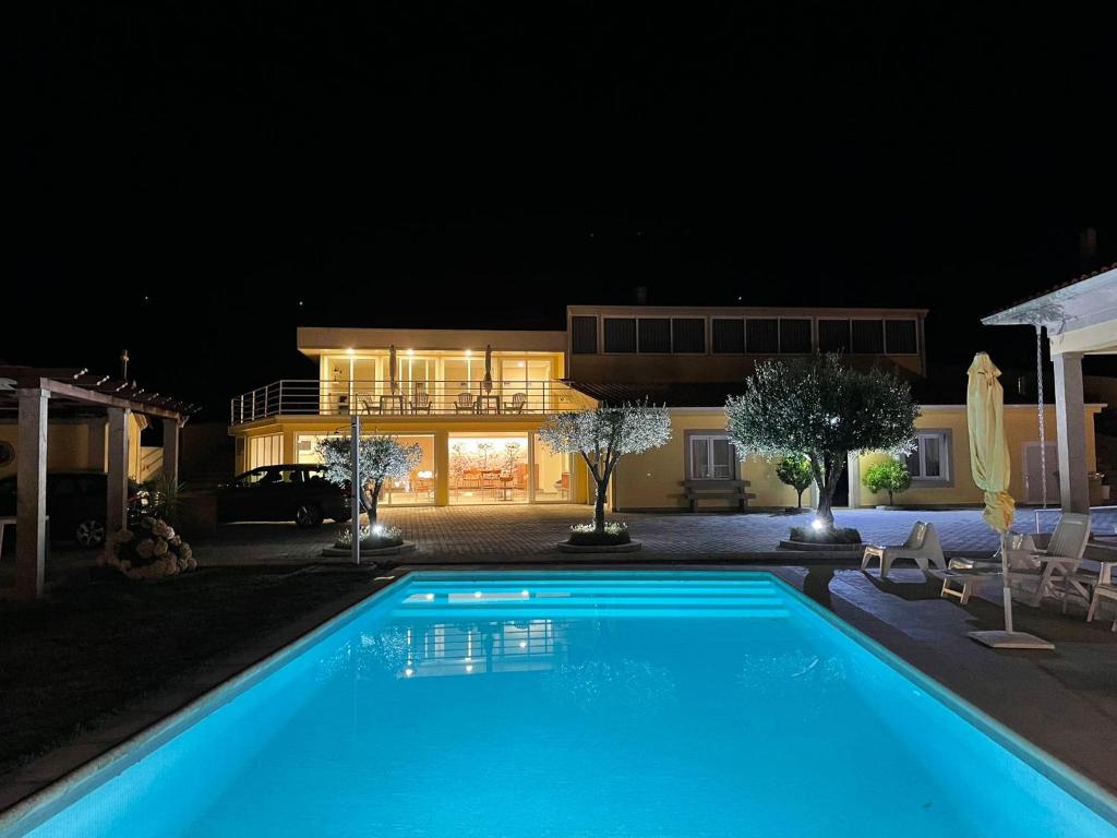 Image of Quinta da Menina Guest House