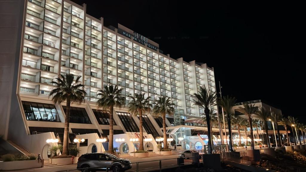 Image of Luxury - Stay Vilamoura