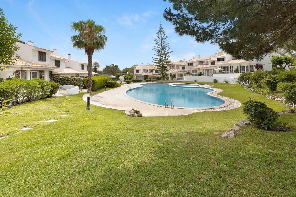 Image of Casa 16 - Golfinho Azul