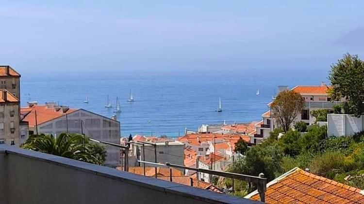 Image of Ocean View Dive House
