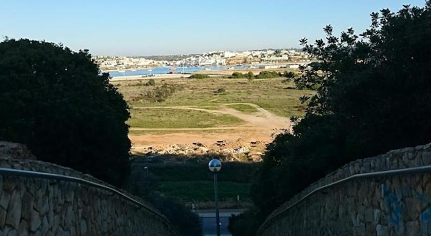 Image of THE HARBOUR HOUSE