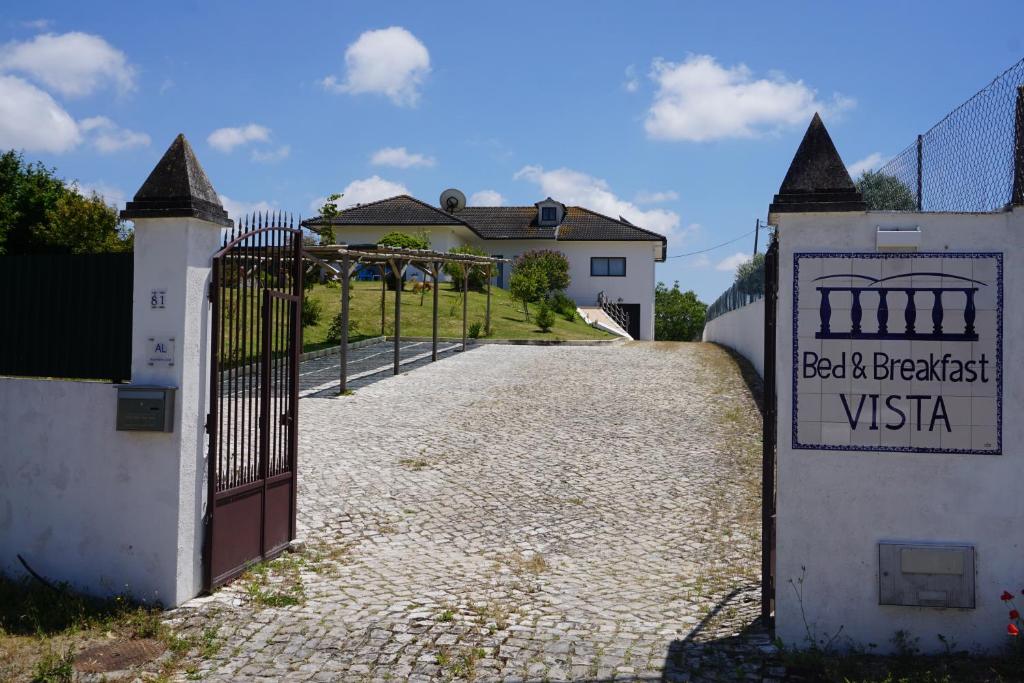 Image of B&B Vista