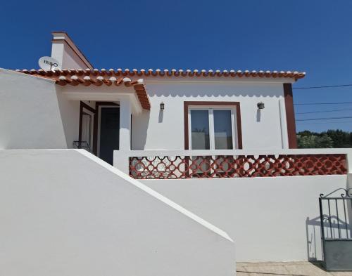 Image of Alecrim d´ Aldeia