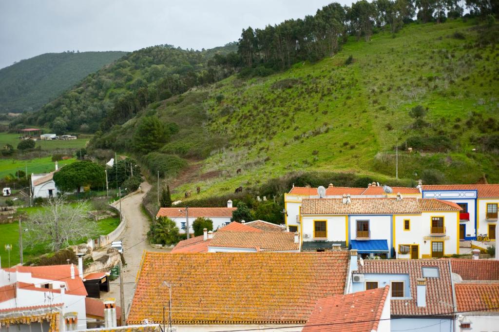 Image of Casa da Botelha