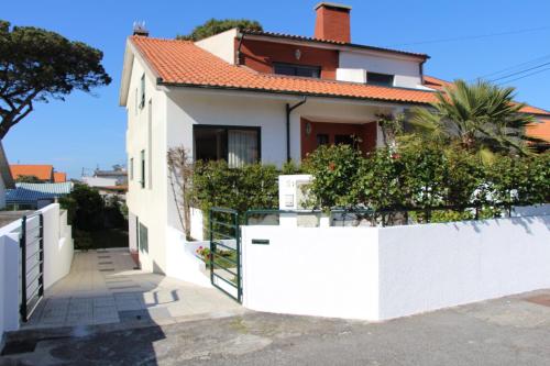 Image of Casa Mindelo