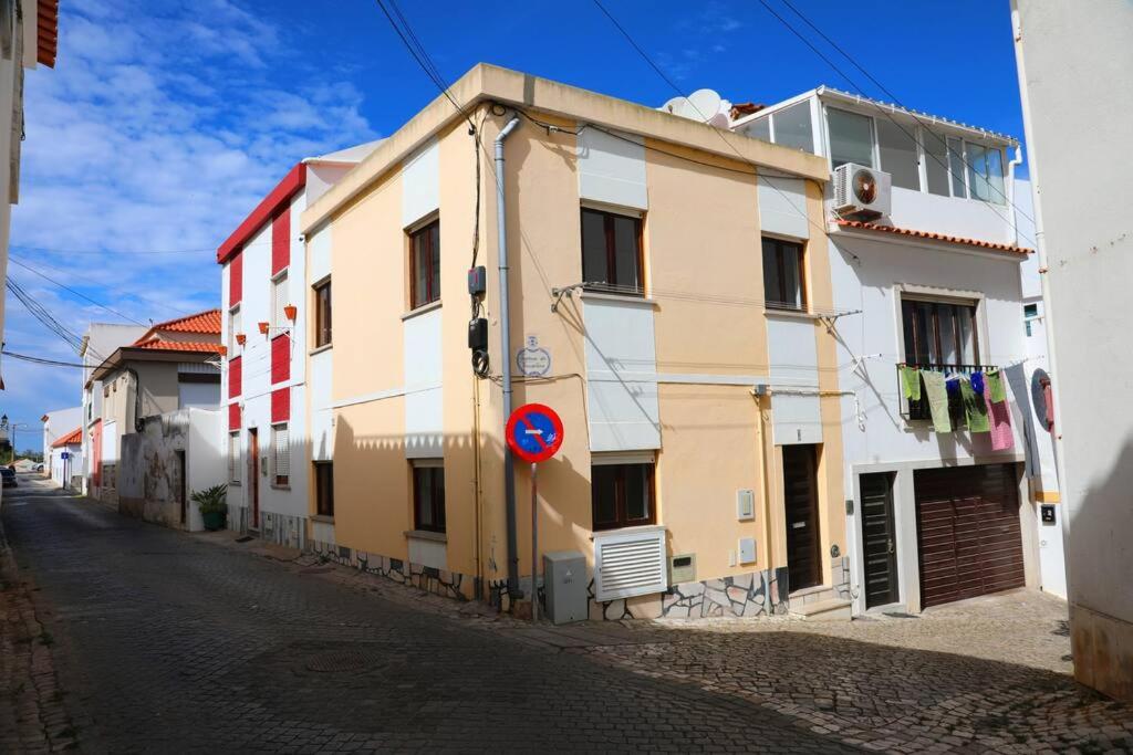 APARTAMENTO MAREANTES