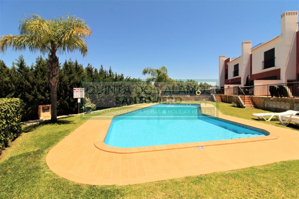 CASA KING