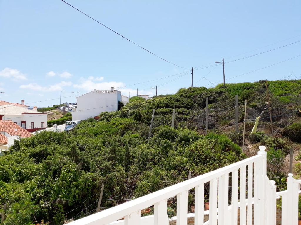 CASA DA BADITA