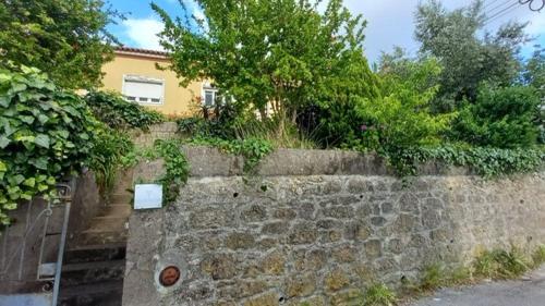 Image of Casa da Tia Lena