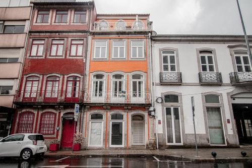 Image of Rodrigues de Freitas 1E