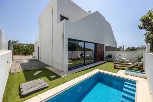 Image of Vila Figo