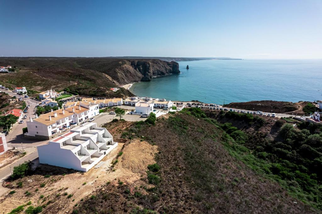 Image of VILA ARRIFANA MAR