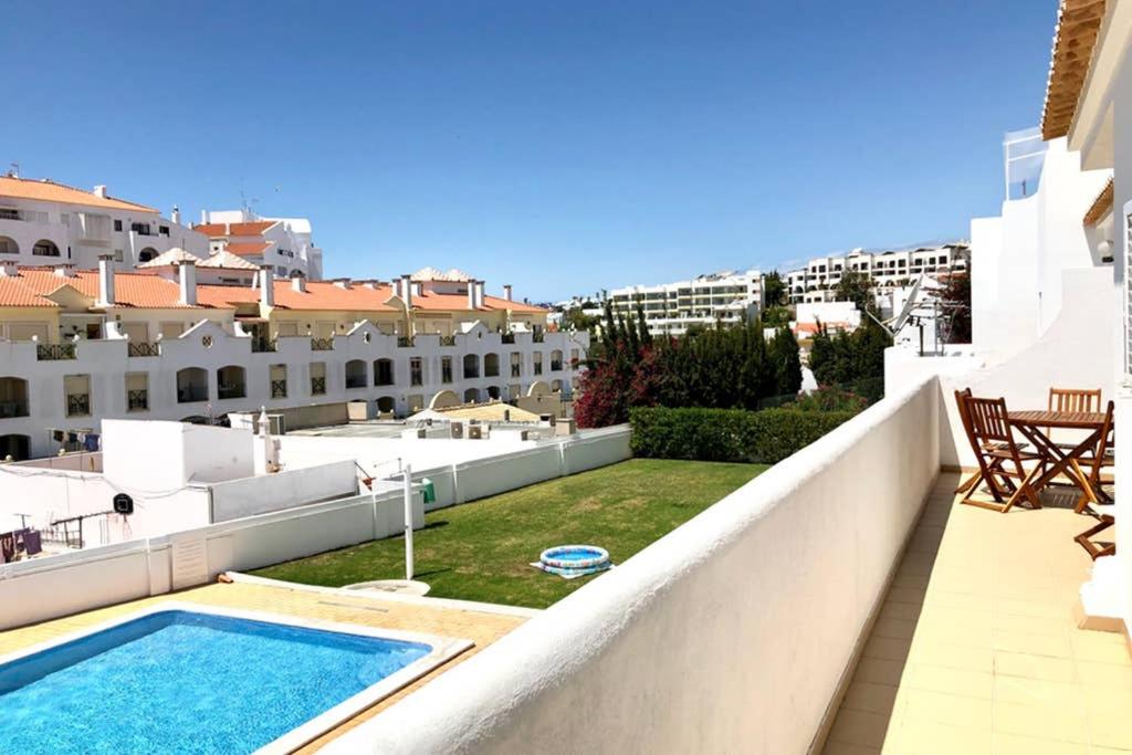 Image of Apartamento António Aleixo