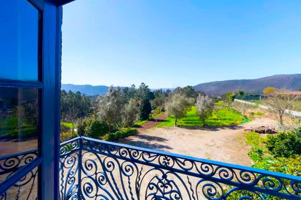 Image of Porto Country House 6BR