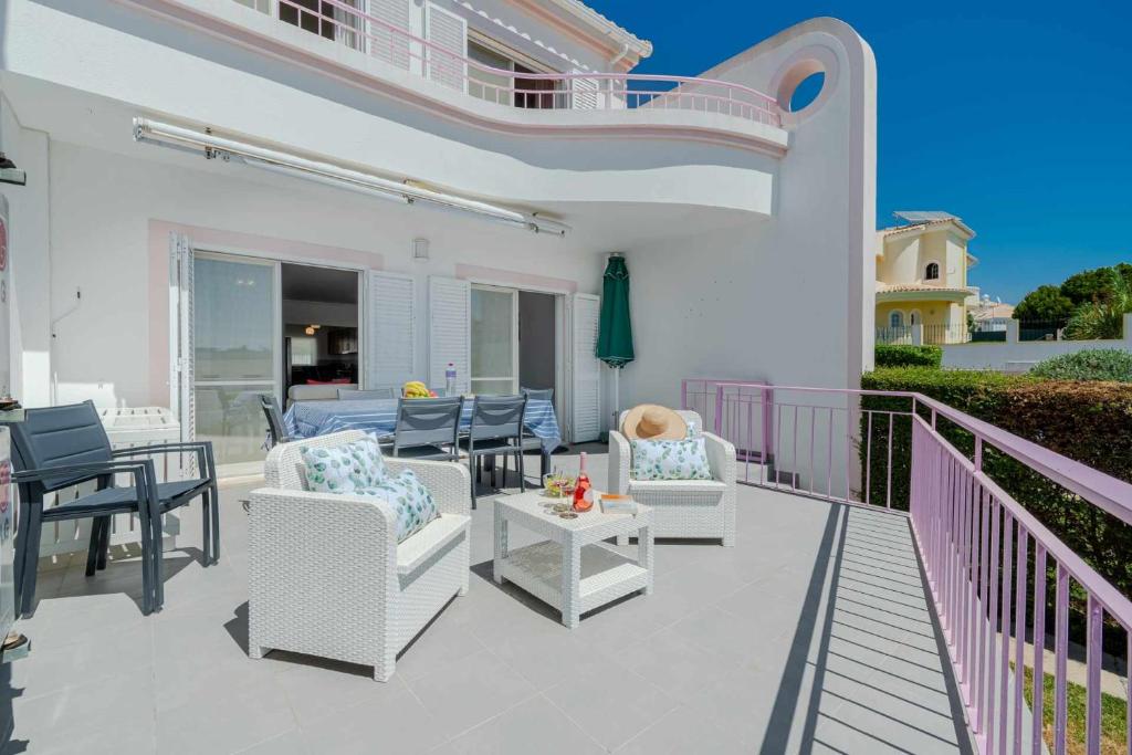 Image of Casa Medronheira
