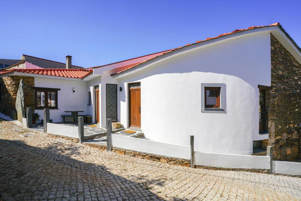 Image of Casa da Nora