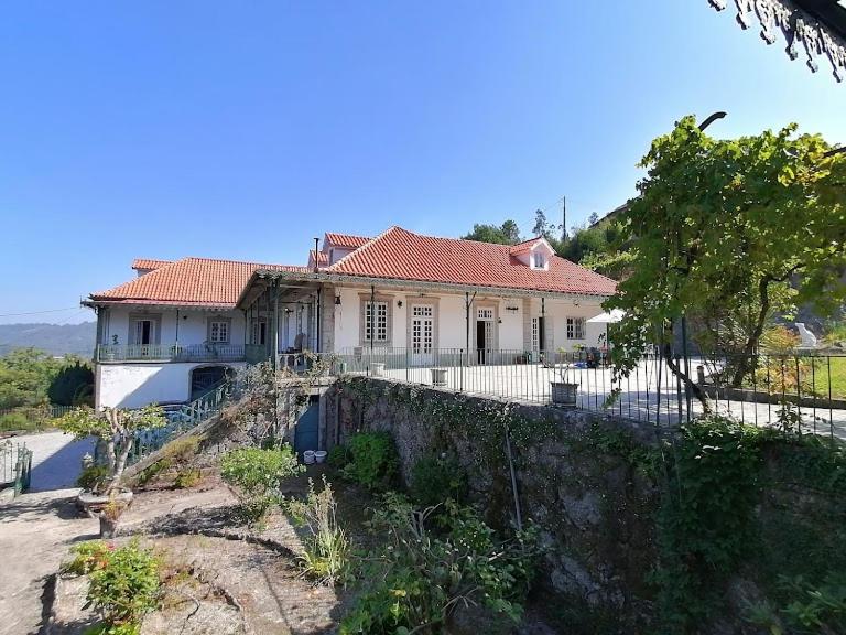 Image of Casa da Marcolininha