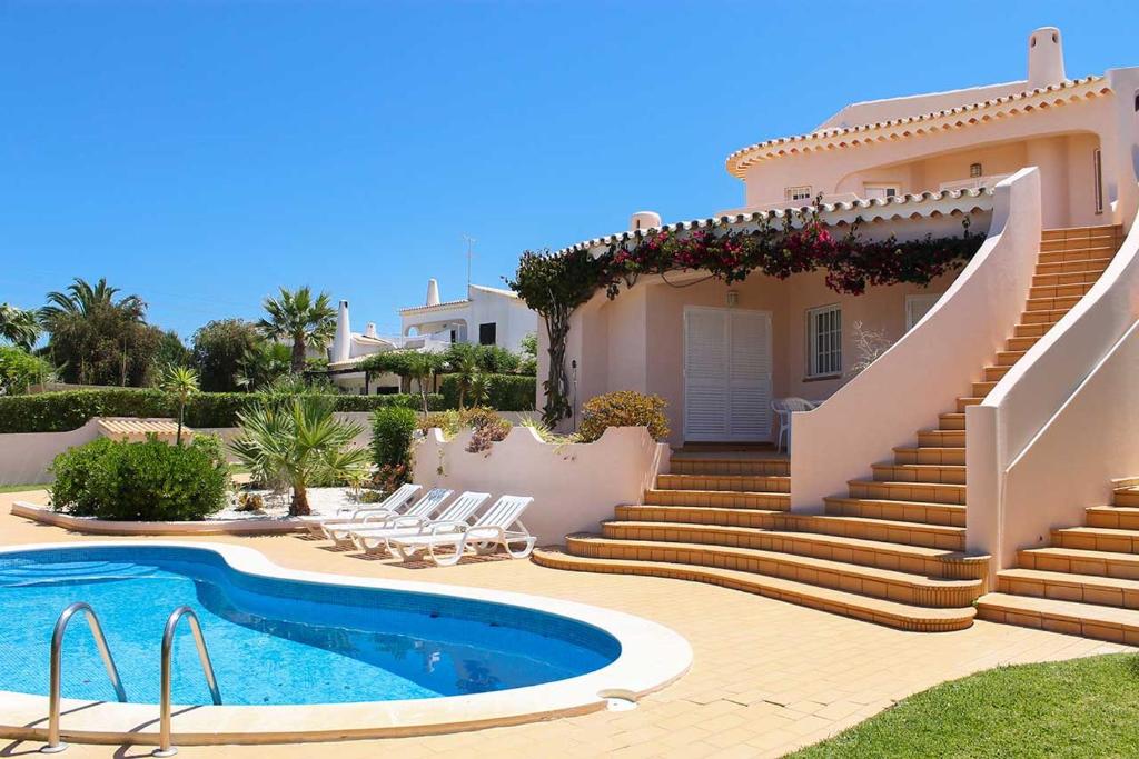 Image of Vila Shakira