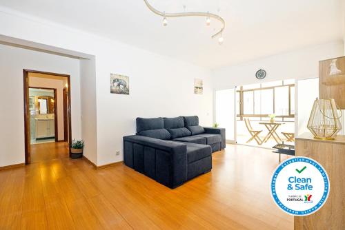 QUINTA AMPARO HOLIDAY APARTMENT
