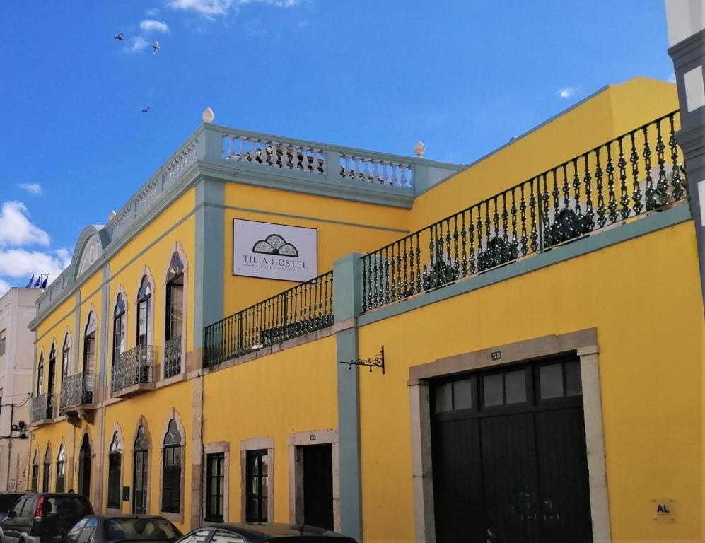 CURIA CLUBE