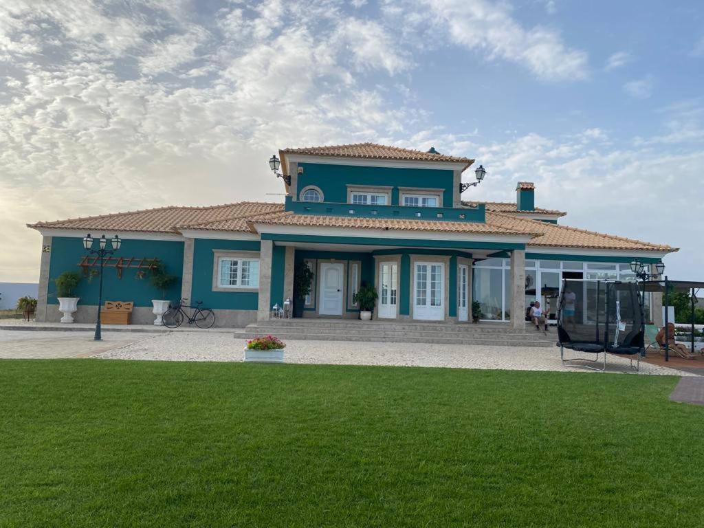 Image of Quinta dos Filipes