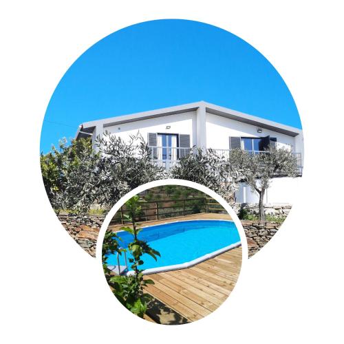 Image of Casa do Olival