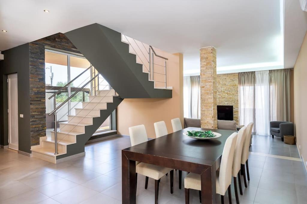 Image of Villa Delgado Alves