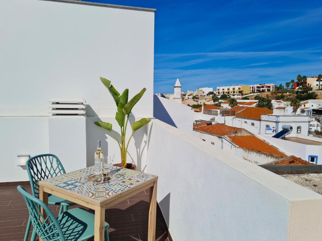 Image of Casinha Ferragudo