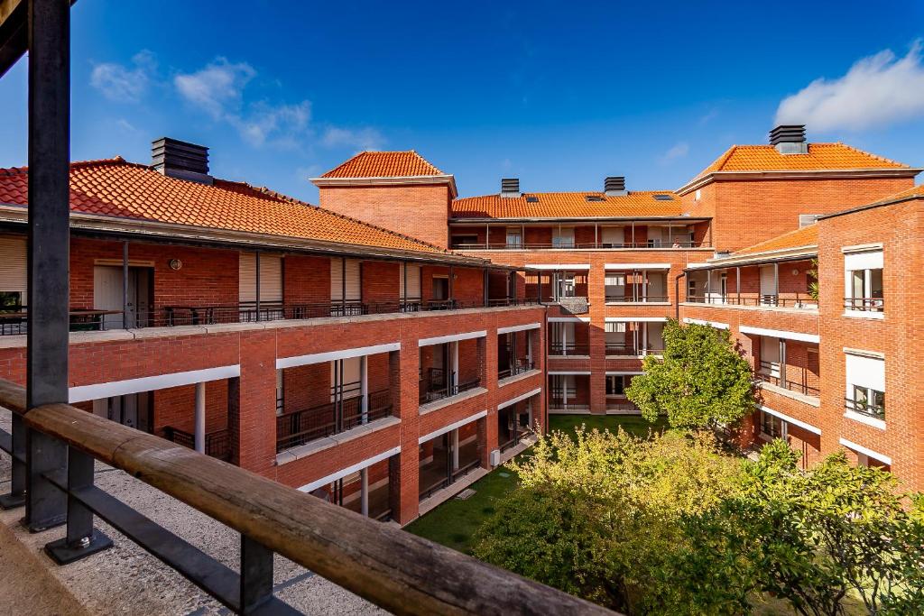 CASA DA TRAVESSA