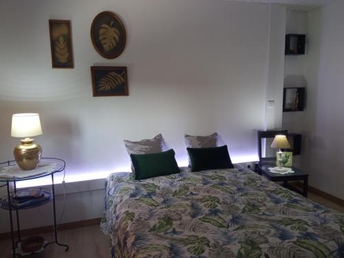 AZEVINHO GUEST HOUSE