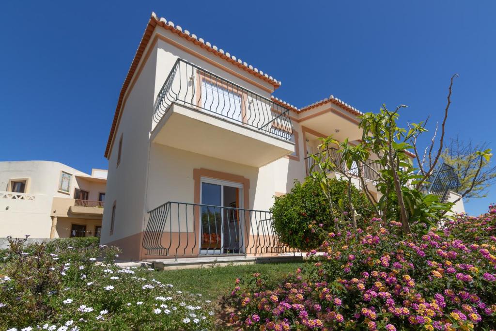 Image of Casa Oásis